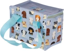 Koeltas Honden - Puckator -Buiten Kamperen 1200x946 4