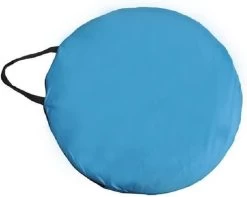Merkloos 4 In 1 Pop-up Douchetent Voor Omkleden, Douchen, Toilet En Opslag - 1 Persoons Tent - Camping Douche En Omkleedtent - Inclusief Haringen En Draagtas - 190 X 110 X 110 Cm Blauw 12 Merkloos 4 In 1 Pop-up Douchetent Voor Omkleden, Douchen, Toilet En Opslag - 1 Persoons Tent - Camping Douche En Omkleedtent - Inclusief Haringen En Draagtas - 190 X 110 X 110 Cm Blauw -Buiten Kamperen 1200x956 2