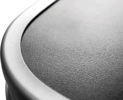 Bo-Camp Campingtafel - 100x60x70 - Grijs 17 Bo-Camp Campingtafel - 100x60x70 - Grijs -Buiten Kamperen 1200x973 1