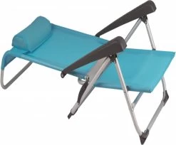 Bo-Camp Strandstoel Saint-tropez - Blauw 11 Bo-Camp Strandstoel Saint-tropez - Blauw -Buiten Kamperen 1200x990 3