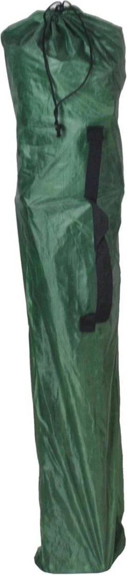 Campingstoel - Inklapbaar Visstoel - Vouwstoel - Comfortabel - Opvouwbaar Stoel - Max. 120 KG - Groen - Rheme 23 Campingstoel - Inklapbaar Visstoel - Vouwstoel - Comfortabel - Opvouwbaar Stoel - Max. 120 KG - Groen - Rheme -Buiten Kamperen 265x1200