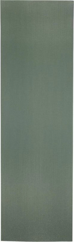 NOMAD® Iso Mat Premium - Slaapmat - 180x 55 X 1 - - 1 Persoons -Buiten Kamperen 368x1200