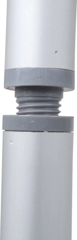 Bo-Camp Campingtafel - 100x60x70 - Grijs 15 Bo-Camp Campingtafel - 100x60x70 - Grijs -Buiten Kamperen 385x1200 1