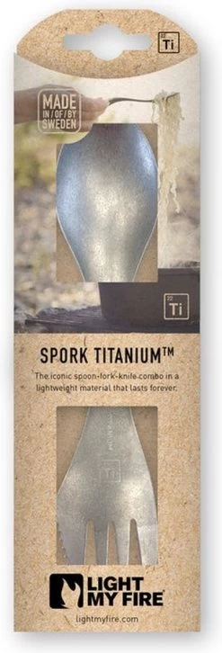 Titanium Spork - Light My Fire 13 Titanium Spork - Light My Fire -Buiten Kamperen 408x1200