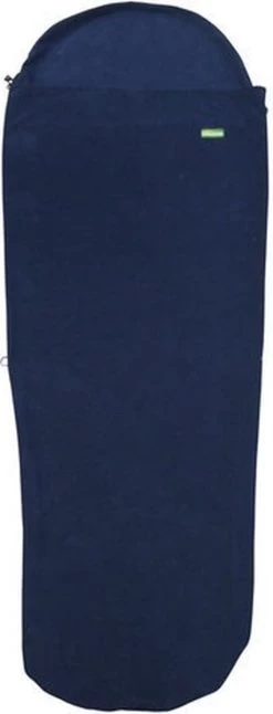 Lowland Fleece Deken - Lakenzak - Navy 13 Lowland Fleece Deken - Lakenzak - Navy -Buiten Kamperen 459x1200 1