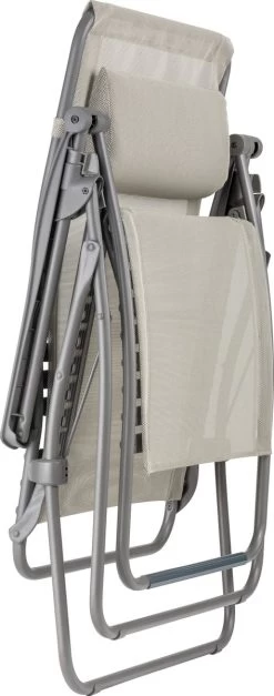 Buiten Kamperen -Buiten Kamperen 473x1200