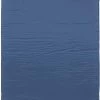 NOMAD Perth XW 10.0 - Slaapmat -198 X 76 X 10 - Donkerblauw