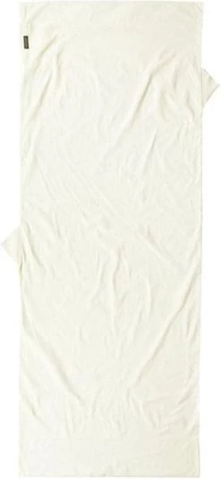 Cocoon Binnenslaapzak Mamo Travelsheet 220 X 88 Cm Katoen Wit 8 Cocoon Binnenslaapzak Mamo Travelsheet 220 X 88 Cm Katoen Wit -Buiten Kamperen 553x1200