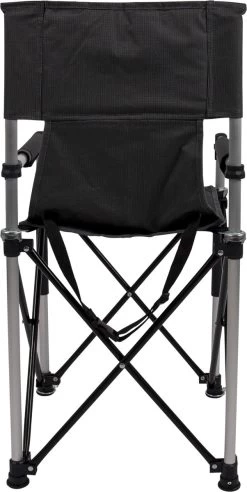 Bo-Camp Kinder Campingstoel Compact - Antraciet -Buiten Kamperen 602x1200 1