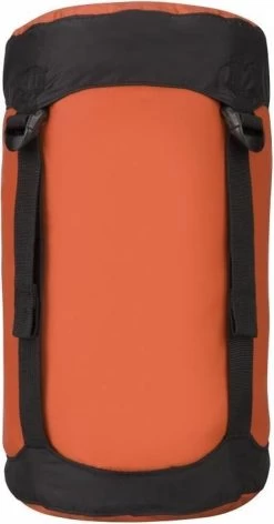 Sea To Summit Compressiezak - 10L - Oranje - Lichtgewicht 11 Sea To Summit Compressiezak - 10L - Oranje - Lichtgewicht -Buiten Kamperen 628x1200 1