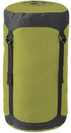 Sea To Summit Compression Sack 30L Groen Compressiezak - 30L - Groen - Lichtgewicht 12 Sea To Summit Compression Sack 30L Groen Compressiezak - 30L - Groen - Lichtgewicht -Buiten Kamperen 646x1200