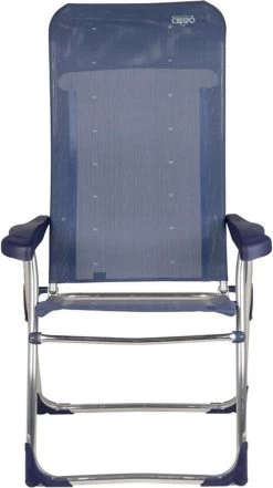 Crespo Standenstoel - AL-215 - Donker Blauw (41) 17 Crespo Standenstoel - AL-215 - Donker Blauw (41) -Buiten Kamperen 672x1200