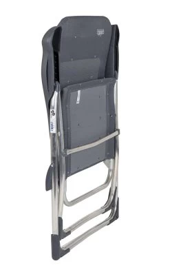 Crespo AL-212 - Campingstoel - Verstelbaar - Donker Grijs 18 Crespo AL-212 - Campingstoel - Verstelbaar - Donker Grijs -Buiten Kamperen 750x1200 2