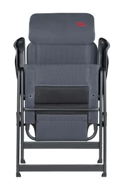 Crespo Standenstoel - AP-237 Air-Deluxe Compact - Grijs (86) -Buiten Kamperen 780x1200 3