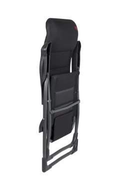 Crespo - Standenstoel - AP-215 Air-Deluxe - Zwart (80) 18 Crespo - Standenstoel - AP-215 Air-Deluxe - Zwart (80) -Buiten Kamperen 794x1200 15