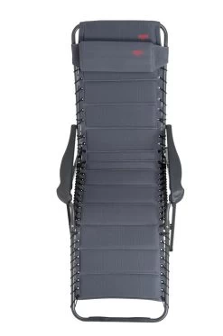 Crespo Relaxstoel - AP-232 Air-Deluxe - Grijs (86) -Buiten Kamperen 794x1200 25