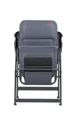 Crespo Standenstoel - AP-237 Air-Deluxe - Grijs (86) -Buiten Kamperen 794x1200 6