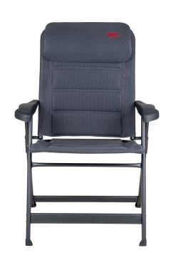 Crespo Standenstoel - AP-237 Air-Deluxe Compact - Grijs (86) -Buiten Kamperen 797x1200 2