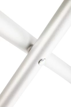 Bo-Camp Krukje - Campingkruk - Inklapbaar - Grijs -Buiten Kamperen 799x1200 6