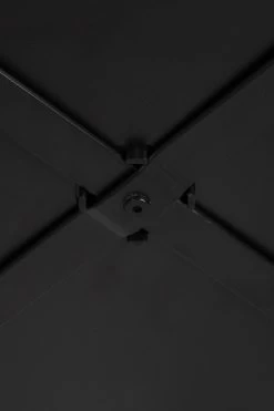 Bo-Camp - Campingtafel Palmetto - 45x44 Cm - Staal 21 Bo-Camp - Campingtafel Palmetto - 45x44 Cm - Staal -Buiten Kamperen 800x1200 14