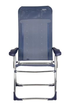 Crespo Standenstoel - AL-215 - Donker Blauw (41) 14 Crespo Standenstoel - AL-215 - Donker Blauw (41) -Buiten Kamperen 804x1200 3