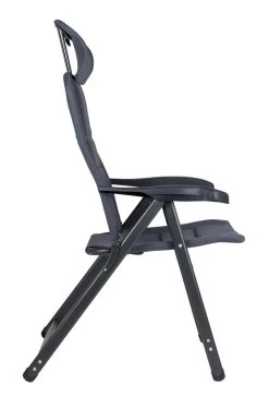 Crespo Standenstoel - AP-237 Air-Deluxe Compact - Grijs (86) -Buiten Kamperen 814x1200 2