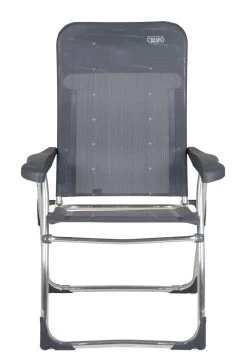 Crespo AL-212 - Campingstoel - Verstelbaar - Donker Grijs 15 Crespo AL-212 - Campingstoel - Verstelbaar - Donker Grijs -Buiten Kamperen 822x1200 1