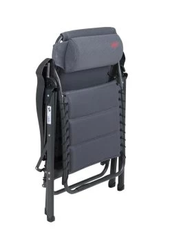 Crespo Relaxstoel - AP-232 Air-Deluxe - Grijs (86) -Buiten Kamperen 826x1200 2