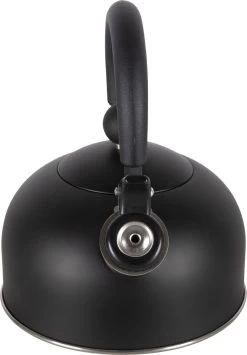 Buiten Kamperen -Buiten Kamperen 834x1200