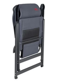 Crespo Standenstoel - AP-237 Air-Deluxe Compact - Grijs (86) -Buiten Kamperen 836x1200 1