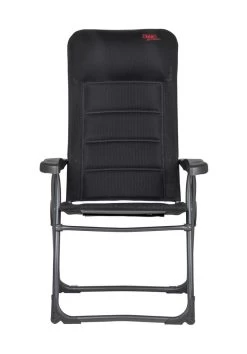 Crespo - Standenstoel - AP-215 Air-Deluxe - Zwart (80) 13 Crespo - Standenstoel - AP-215 Air-Deluxe - Zwart (80) -Buiten Kamperen 838x1200 1