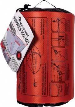 Sea To Summit - Reactor Extreme Thermolite® Mummy Liner Long - Lakenzak - Extra Verwarmend - Lang -Buiten Kamperen 842x1200 1