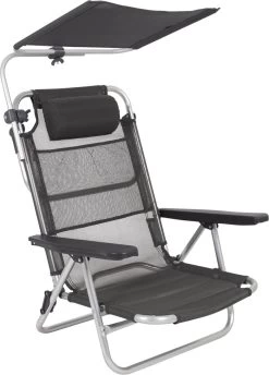 Bo-Camp Zonnescherm - Voor Stoel 8 Bo-Camp Zonnescherm - Voor Stoel -Buiten Kamperen 862x1200 1