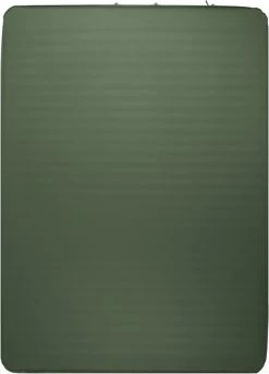 Exped Megamat Duo 10 Lw+ Groen Slaapmat 17 Exped Megamat Duo 10 Lw+ Groen Slaapmat -Buiten Kamperen 865x1200 1