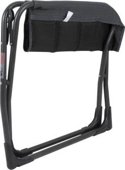 Crespo Voetenbank - AP-231 Air-Deluxe - Grijs (86) 9 Crespo Voetenbank - AP-231 Air-Deluxe - Grijs (86) -Buiten Kamperen 887x1200 1