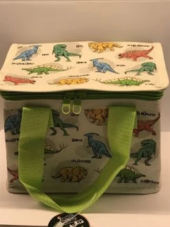 Kleine Lunch/sixpack Koeltas - Dinosaurus Print - 21 X 16 Cm - 4,7 L 17 Kleine Lunch/sixpack Koeltas - Dinosaurus Print - 21 X 16 Cm - 4,7 L -Buiten Kamperen 899x1200 4