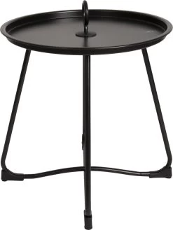 Bo-Camp - Campingtafel Palmetto - 45x44 Cm - Staal 28 Bo-Camp - Campingtafel Palmetto - 45x44 Cm - Staal -Buiten Kamperen 901x1200 2