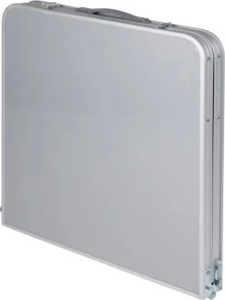 Bo-Camp Campingtafel - Premium - Koffermodel - 120x60x70 -Buiten Kamperen 901x1200 3