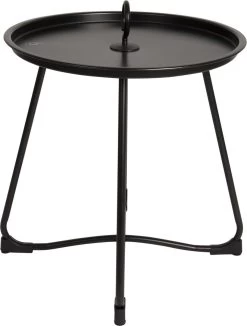 Bo-Camp - Campingtafel Palmetto - 45x44 Cm - Staal 31 Bo-Camp - Campingtafel Palmetto - 45x44 Cm - Staal -Buiten Kamperen 909x1200 1