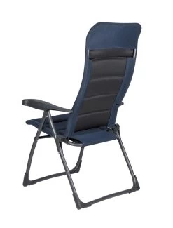 Crespo - Standenstoel - AP-215 Air-Deluxe - Blauw (84) 16 Crespo - Standenstoel - AP-215 Air-Deluxe - Blauw (84) -Buiten Kamperen 913x1200 1