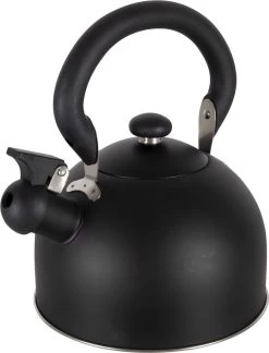 Bo-Camp Industrial - Fluitketel - Pettygrove - Wegklapbare Greep- 1.2 Liter 7 Bo-Camp Industrial - Fluitketel - Pettygrove - Wegklapbare Greep- 1.2 Liter -Buiten Kamperen 916x1200 1