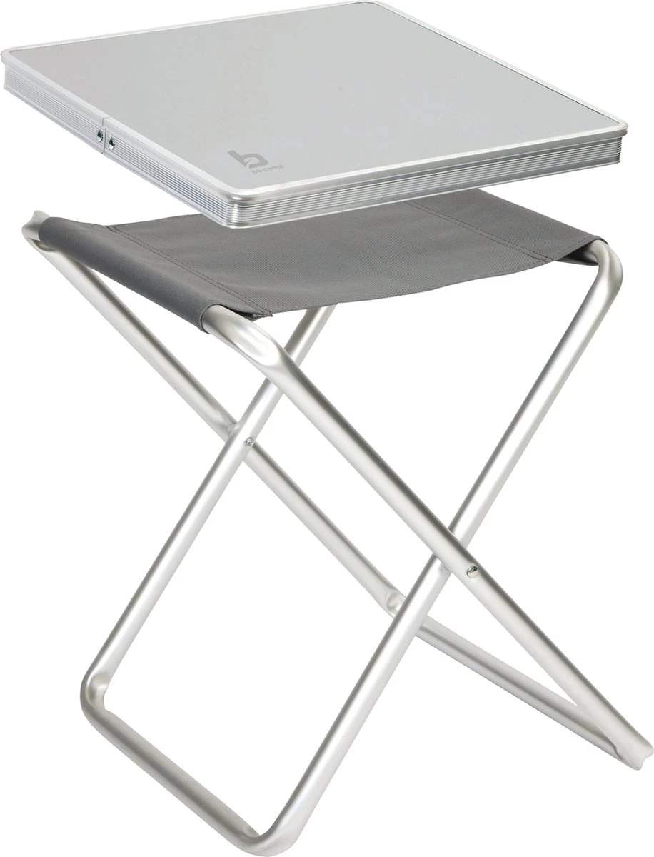 Bo-Camp Oplegblad - MDF 2 Bo-Camp Oplegblad - MDF - Afbeelding 2