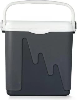 Curver Koelbox - 20L - Grijs - Isolatiekoelbox -Buiten Kamperen 924x1200 1