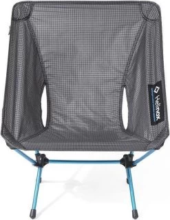 Helinox Chair Zero