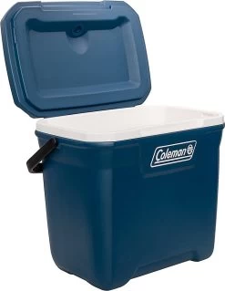 Coleman 28QT Xtreme Koelbox - 26 Liter - Blauw -Buiten Kamperen 928x1200 2