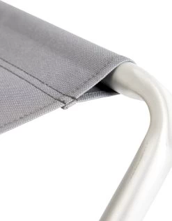 Bo-Camp Krukje - Campingkruk - Inklapbaar - Grijs -Buiten Kamperen 932x1200 1