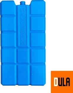 DULA Koelelementen - Blauw - 6 Stuks - 750 Gram - 20x10,5x4cm 9 DULA Koelelementen - Blauw - 6 Stuks - 750 Gram - 20x10,5x4cm -Buiten Kamperen 942x1200 3