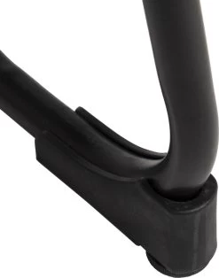 Bo-Camp - Campingtafel Palmetto - 45x44 Cm - Staal 22 Bo-Camp - Campingtafel Palmetto - 45x44 Cm - Staal -Buiten Kamperen 944x1200