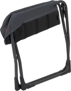 Crespo Voetenbank - AP-231 Air-Deluxe - Grijs (86) 10 Crespo Voetenbank - AP-231 Air-Deluxe - Grijs (86) -Buiten Kamperen 947x1200