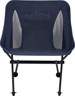 NOMAD® Campingstoel Compact | Ultra Lichtgewicht | Gemakkelijk Meenemen | Supersterk | Comfortabel | Snel Op Te Zetten 15 NOMAD® Campingstoel Compact | Ultra Lichtgewicht | Gemakkelijk Meenemen | Supersterk | Comfortabel | Snel Op Te Zetten -Buiten Kamperen 948x1200 1